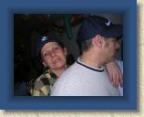 Silvester 2003 - 037 * 640 x 480 * (77KB)